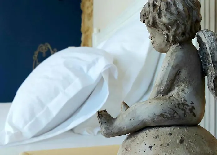 Le Courty * Blousson-Sérian