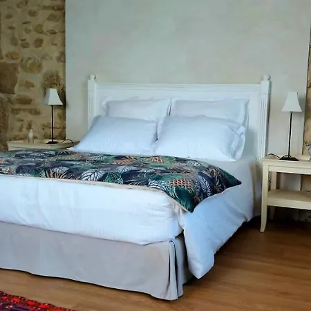 Le Courty * Blousson-Sérian