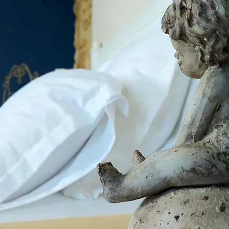 Le Courty * Blousson-Sérian